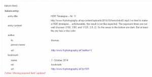 google_webmaster_tools_failure_detail